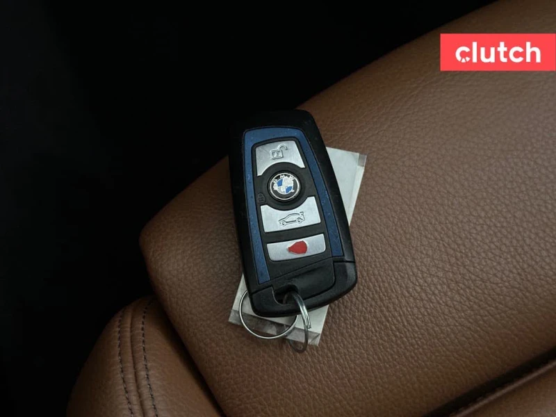 BMW 340 M-Sport* АвтоКредит* (ЦЕНА ДО БГ), снимка 17 - Автомобили и джипове - 53418807