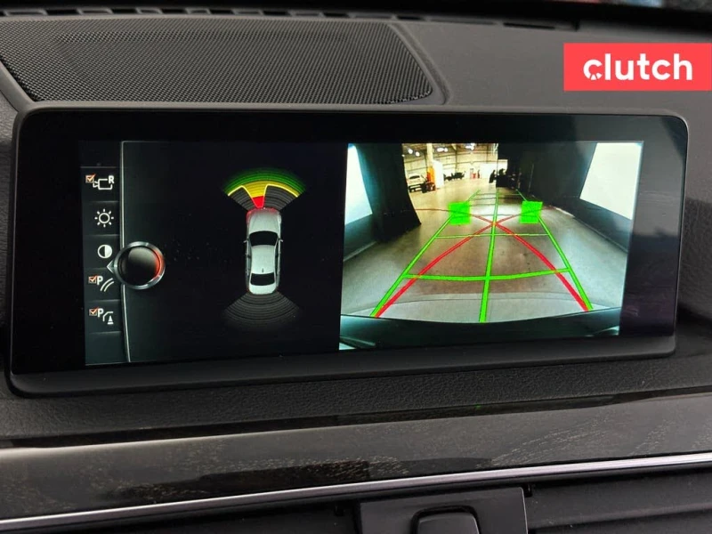 BMW 340 M-Sport* АвтоКредит* (ЦЕНА ДО БГ), снимка 13 - Автомобили и джипове - 53418807