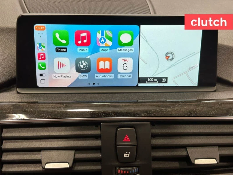 BMW 340 M-Sport* АвтоКредит* (ЦЕНА ДО БГ), снимка 14 - Автомобили и джипове - 53418807