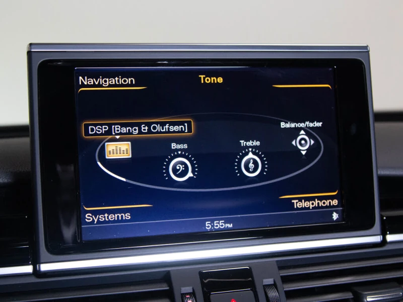 Audi Rs7 * АвтоКредит* (ЦЕНА ДО БГ), снимка 16 - Автомобили и джипове - 53499894