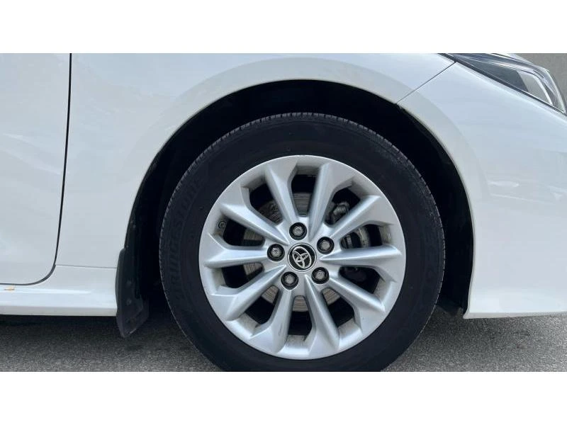 Toyota Corolla exeCUTIVE | Mobile.bg   9