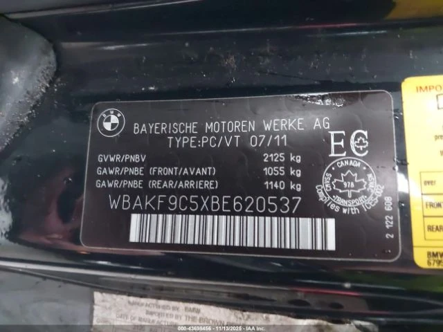 BMW 335 i xDrive* M-Pack*  | Mobile.bg   14