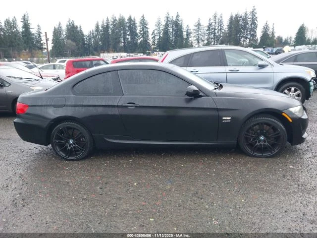 BMW 335 i xDrive* M-Pack*  - изображение 4