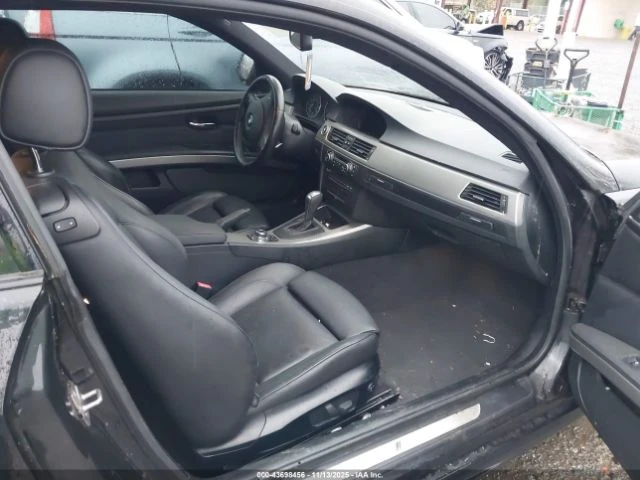 BMW 335 i xDrive* M-Pack*  - изображение 10