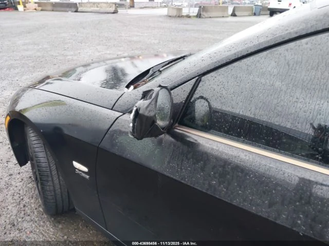 BMW 335 i xDrive* M-Pack*  - изображение 9