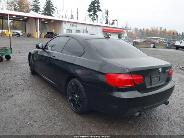 BMW 335 i xDrive* M-Pack*  - изображение 5