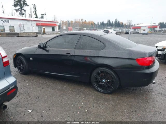 BMW 335 i xDrive* M-Pack*  - изображение 6