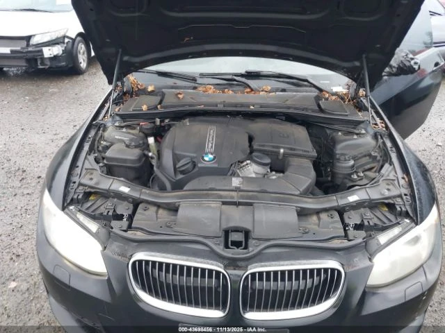 BMW 335 i xDrive* M-Pack*  | Mobile.bg   12