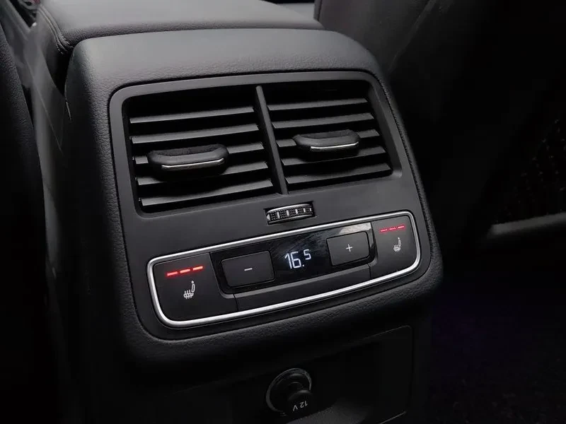 Audi A4 40 TFSI PREMIUM | Mobile.bg � ����������� 11