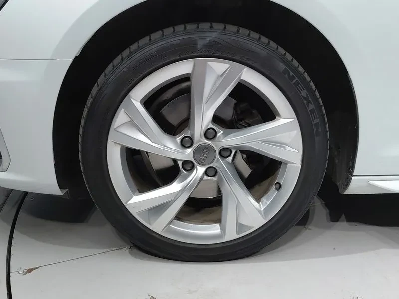 Audi A4 40 TFSI PREMIUM | Mobile.bg � ����������� 5