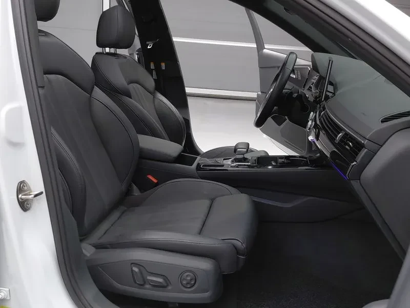 Audi A4 40 TFSI PREMIUM | Mobile.bg � ����������� 10