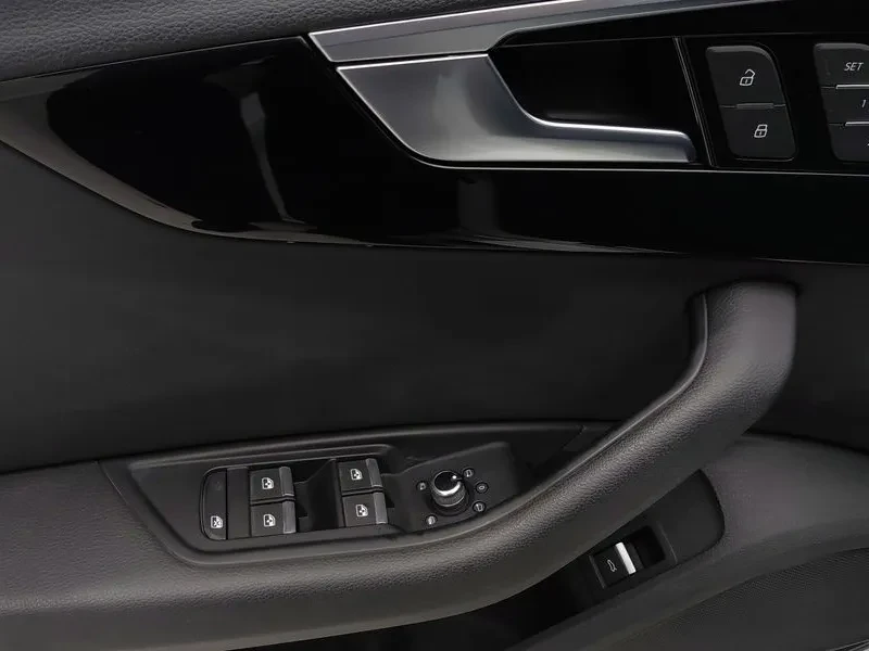 Audi A4 40 TFSI PREMIUM | Mobile.bg � ����������� 12