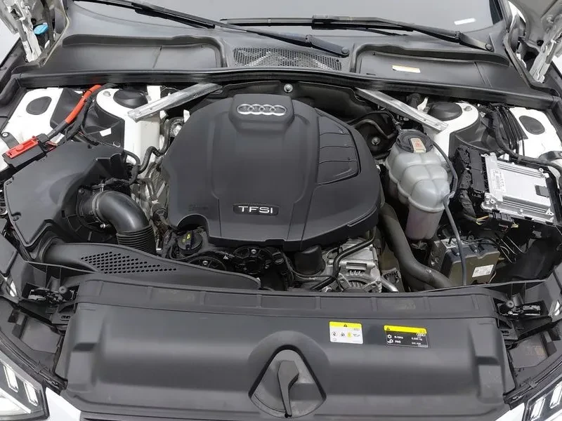 Audi A4 40 TFSI PREMIUM | Mobile.bg � ����������� 6