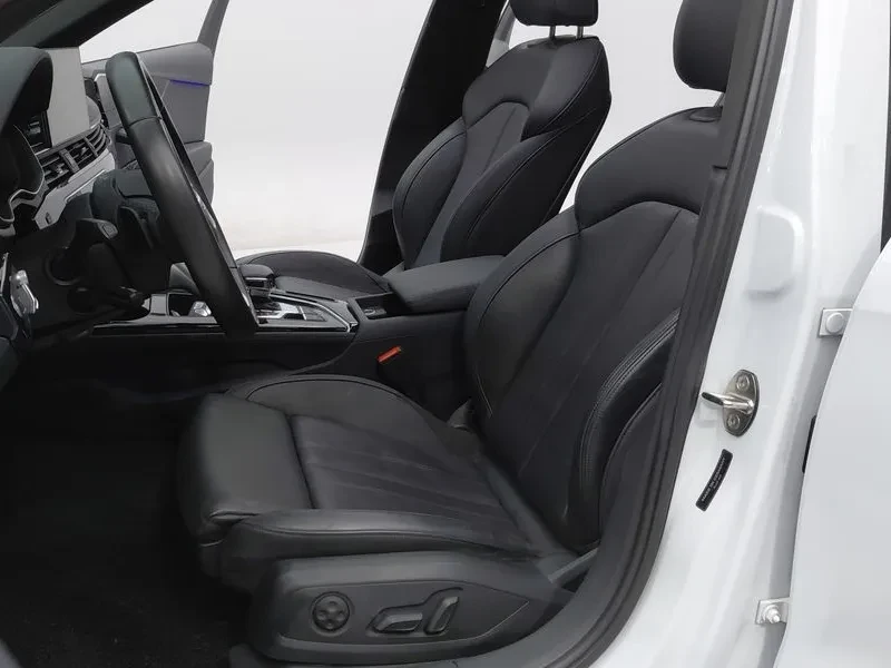 Audi A4 40 TFSI PREMIUM | Mobile.bg � ����������� 7
