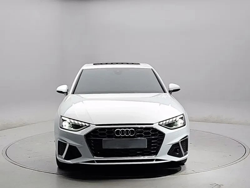 Audi A4 40 TFSI PREMIUM | Mobile.bg � ����������� 3