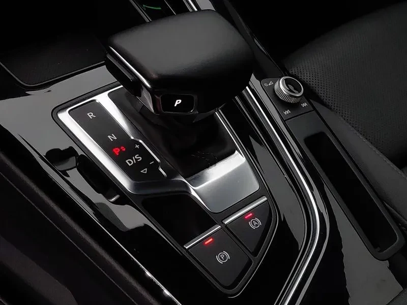 Audi A4 40 TFSI PREMIUM | Mobile.bg � ����������� 9