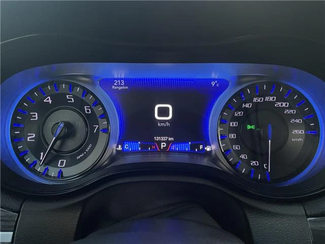 Chrysler 300c Touring L 4dr All-Wheel Drive | Mobile.bg � ����������� 8
