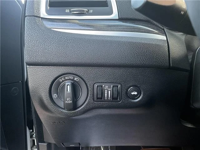 Chrysler 300c Touring L 4dr All-Wheel Drive | Mobile.bg � ����������� 5