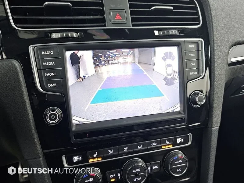 VW Golf 1.4 Tsi Premium, снимка 15 - Автомобили и джипове - 55830320