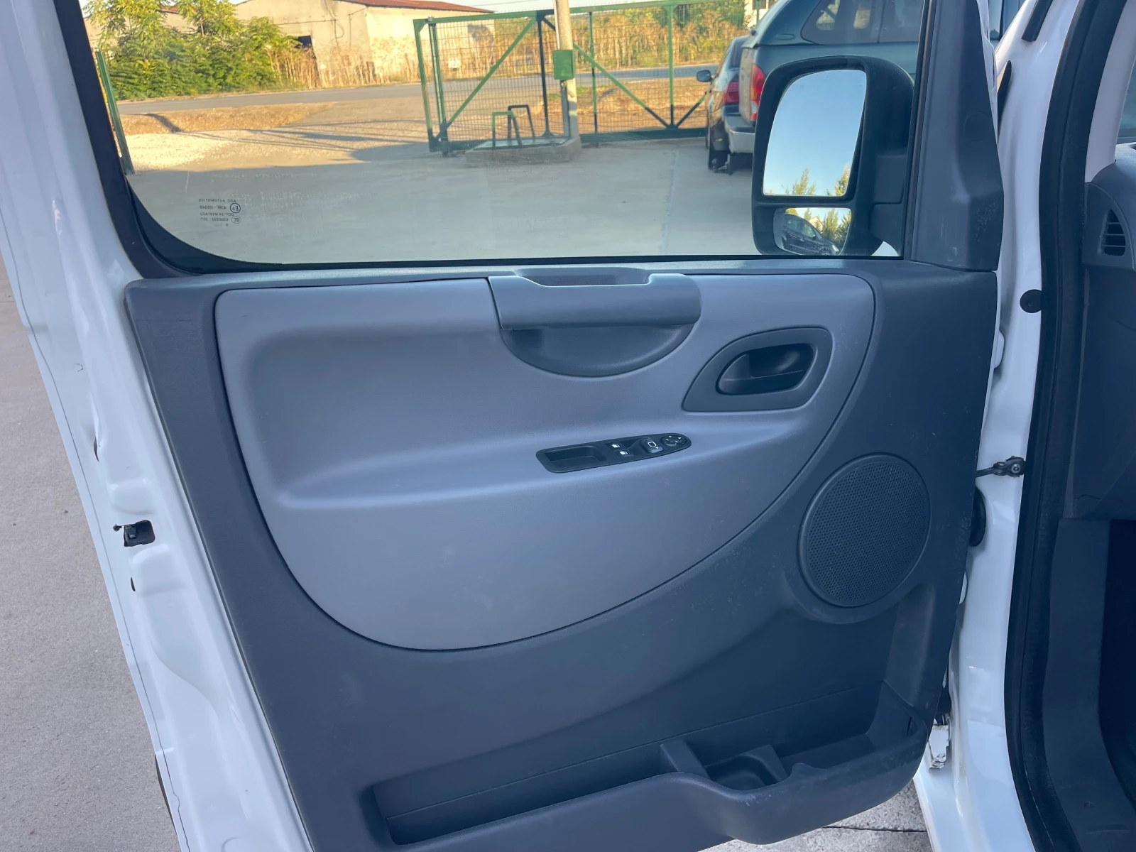 Peugeot Expert  | Mobile.bg   15