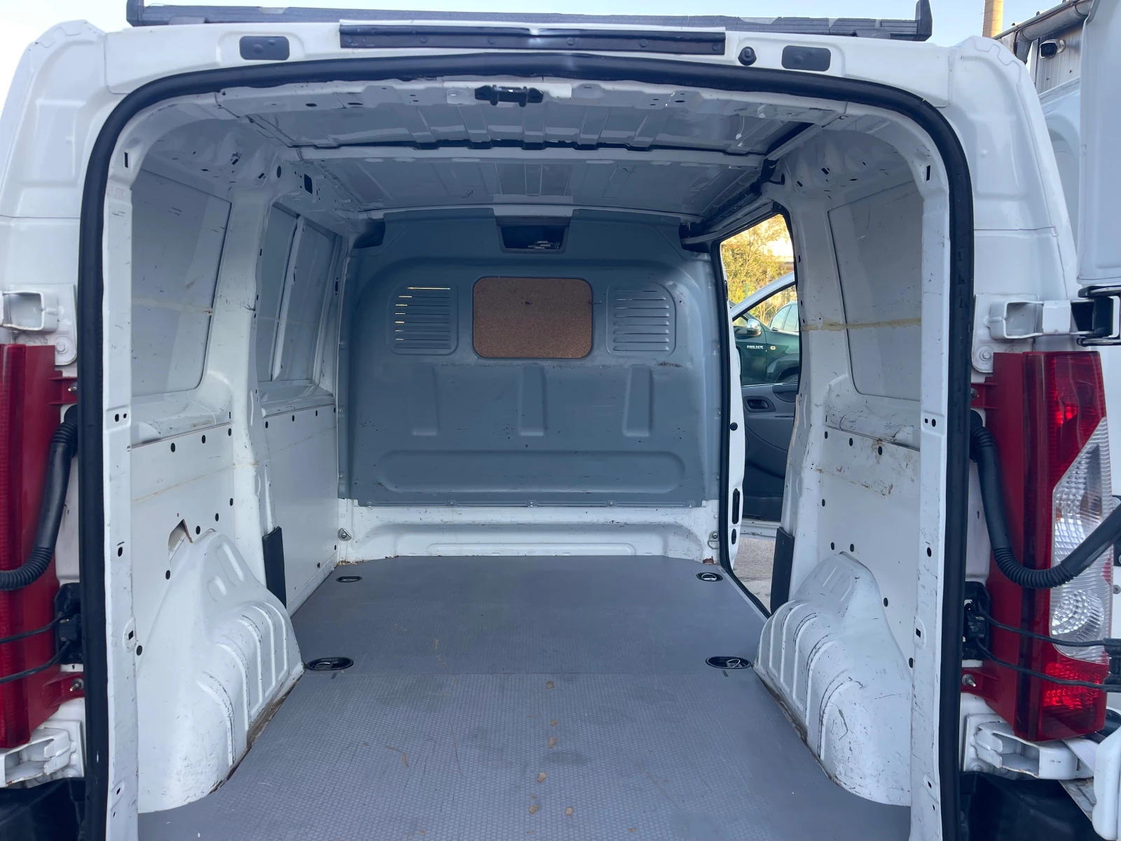 Peugeot Expert  | Mobile.bg   13