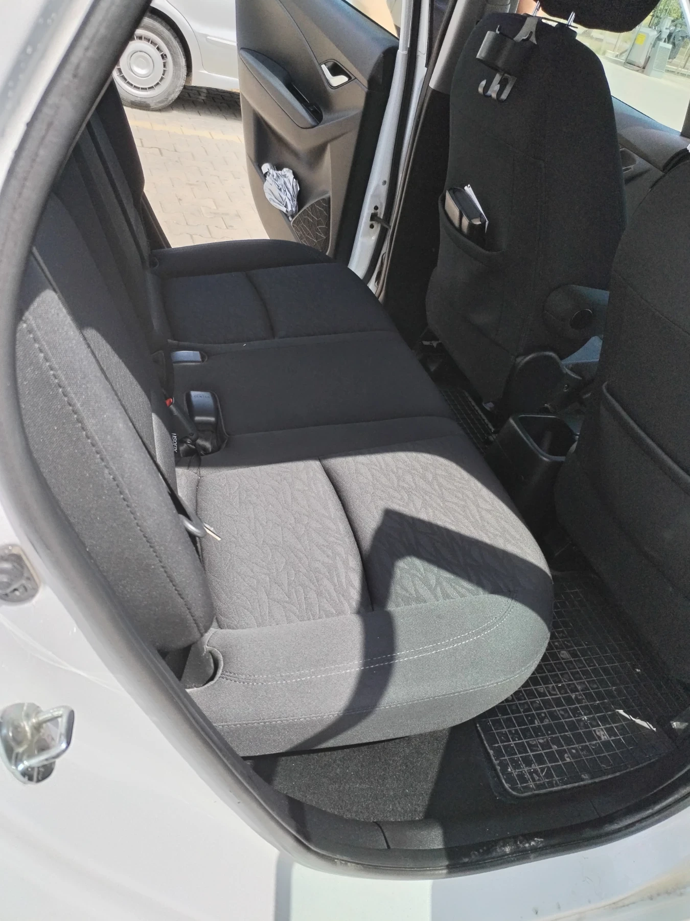 Hyundai Ix20 | Mobile.bg � ����������� 5
