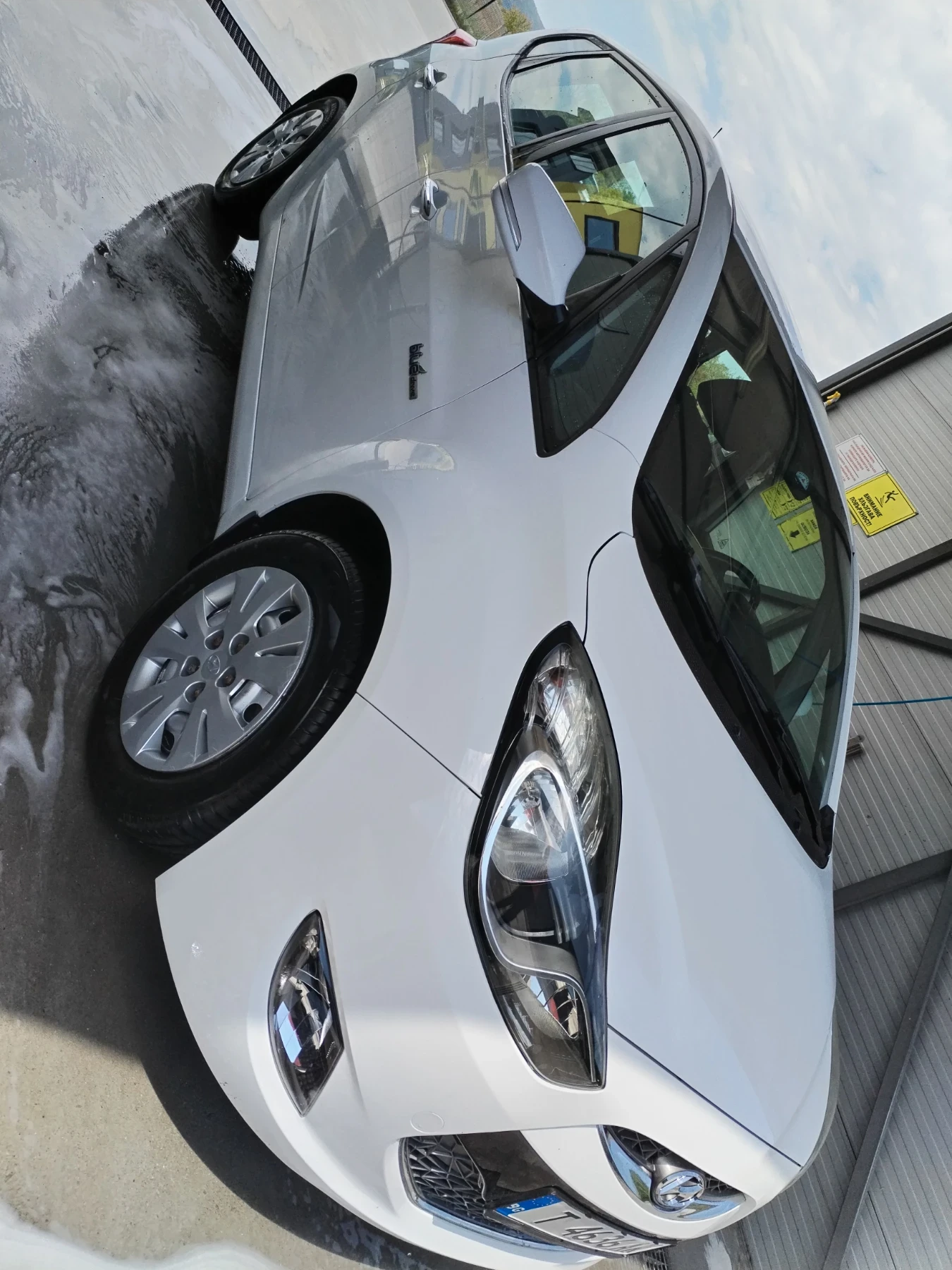 Hyundai Ix20 | Mobile.bg � ����������� 6