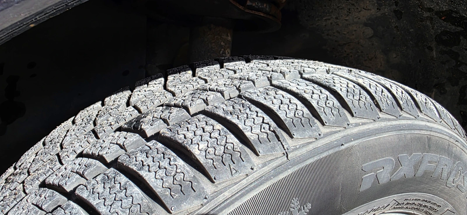 Peugeot 206 1.4 HDI | Mobile.bg � ����������� 12