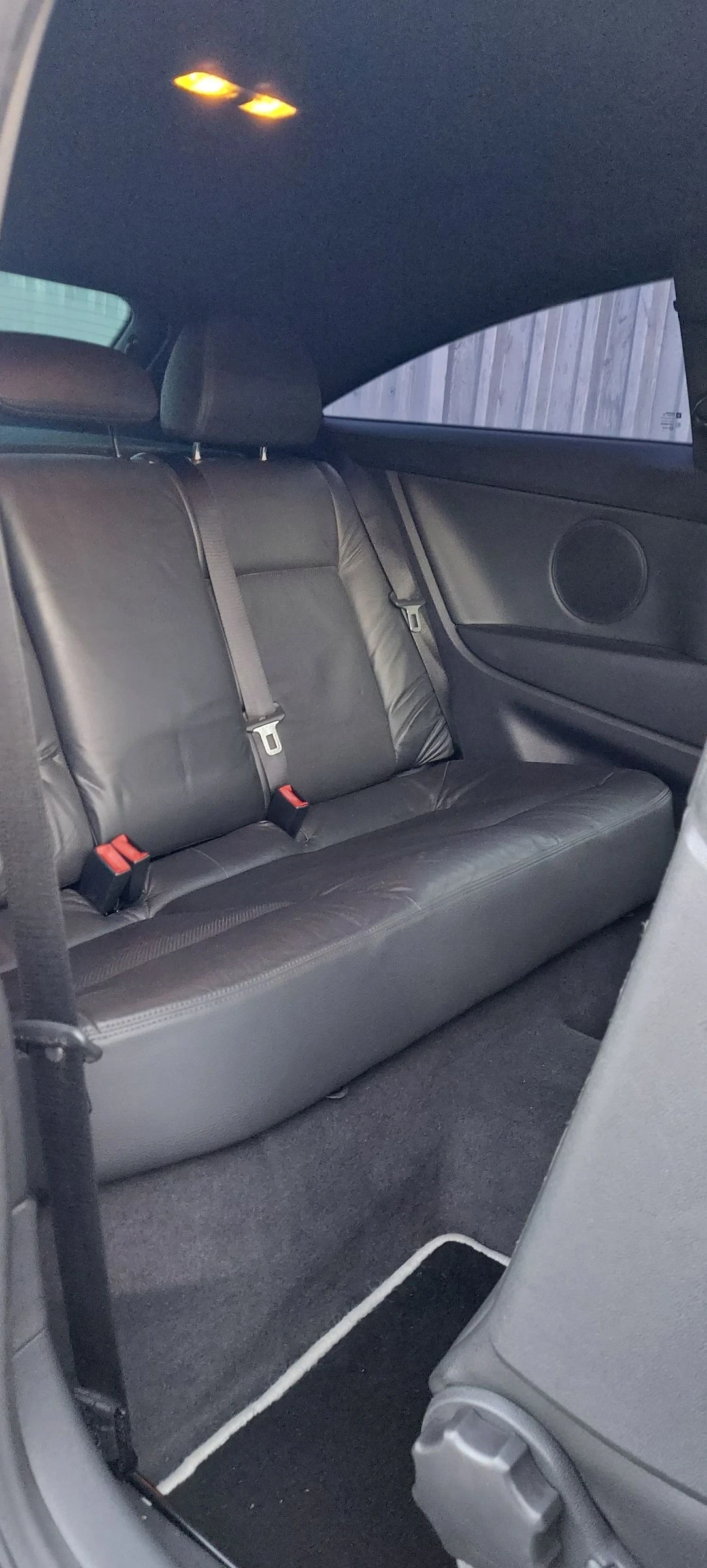 Opel Astra GTC Turbo | Mobile.bg   11