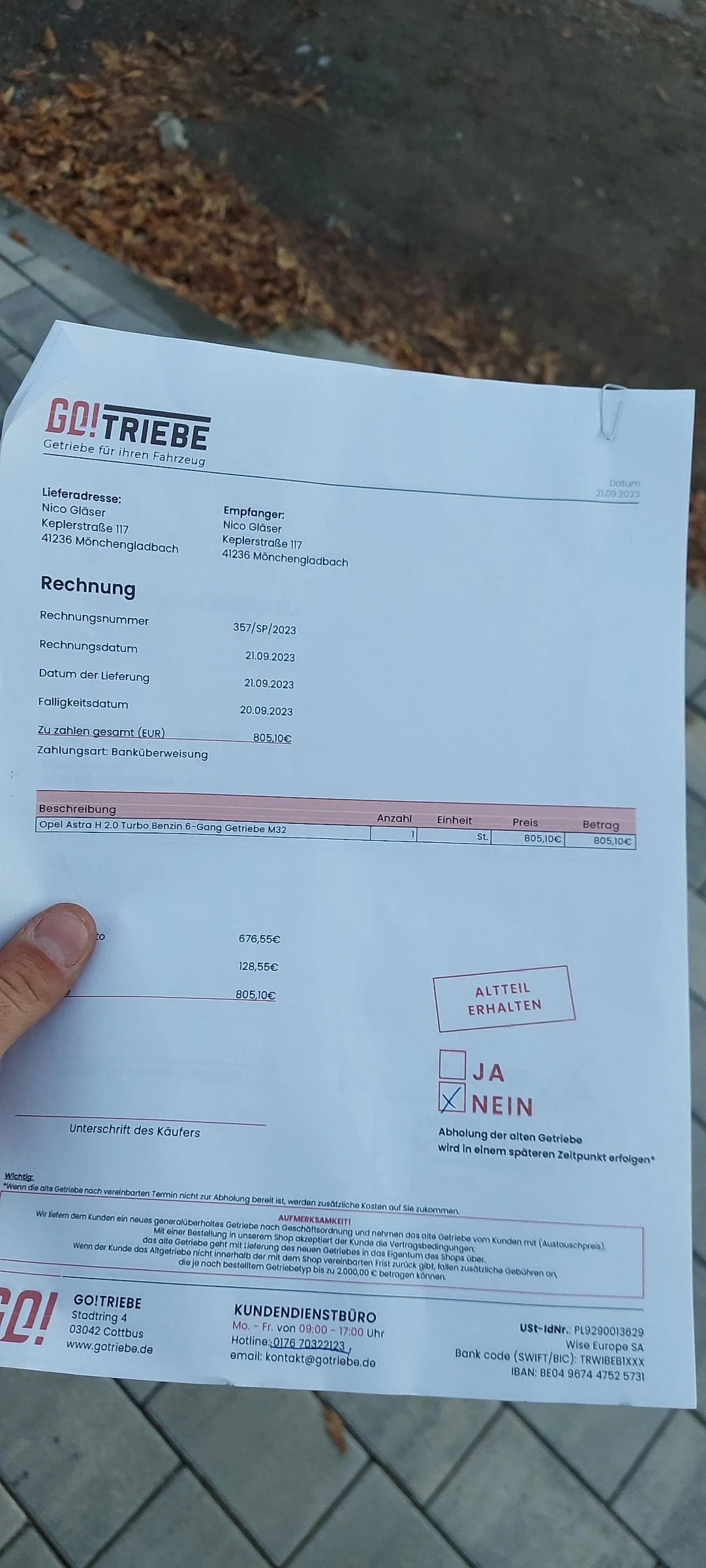 Opel Astra GTC Turbo | Mobile.bg   17