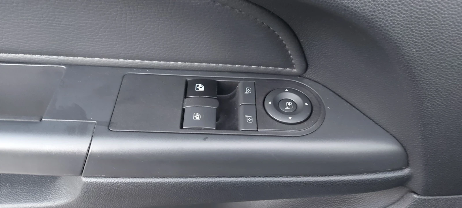 Opel Astra GTC Turbo | Mobile.bg   12