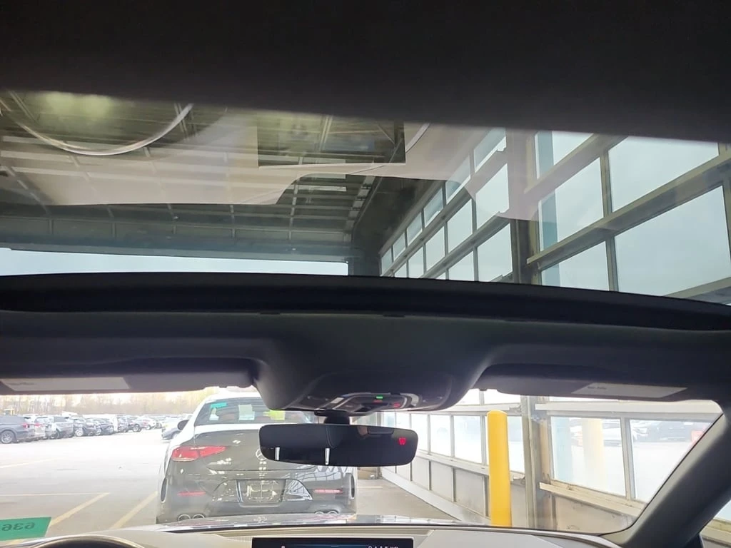 Audi A5 * PROGRESSIV * CARFAX *    | Mobile.bg   12