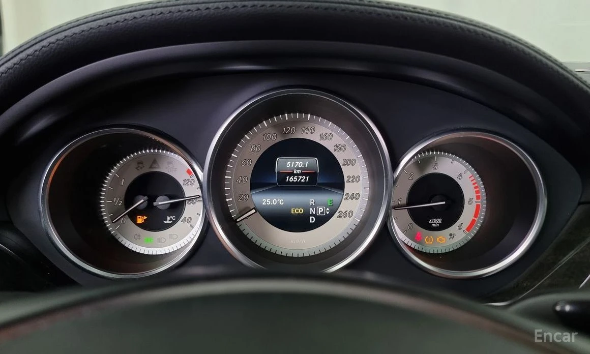 Mercedes-Benz CLS 250 | Mobile.bg   8