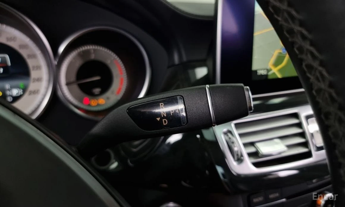 Mercedes-Benz CLS 250 | Mobile.bg   9