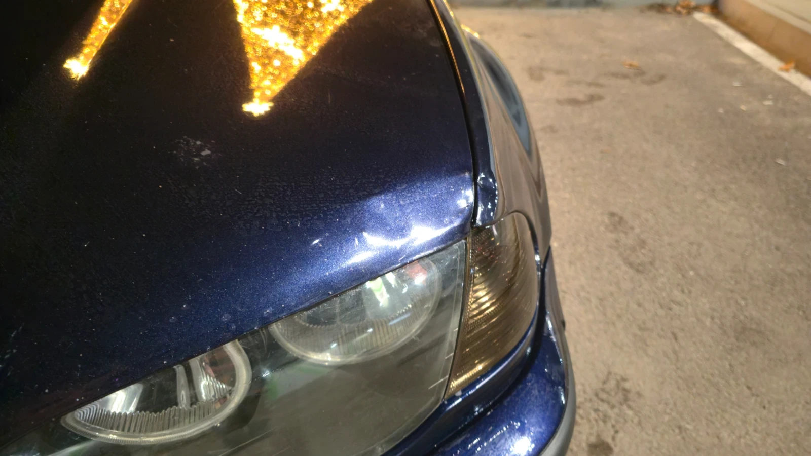 BMW 318 | Mobile.bg   9