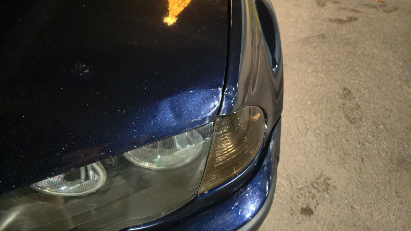 BMW 318 | Mobile.bg � ����������� 16