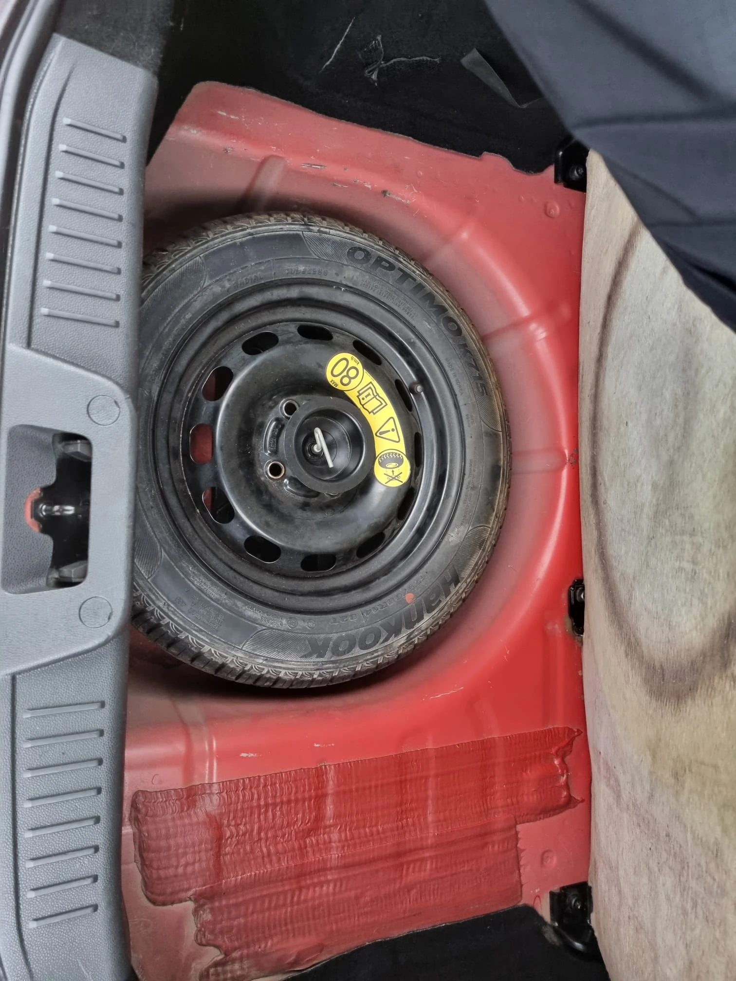 Ford Fiesta 1.25 | Mobile.bg � ����������� 17