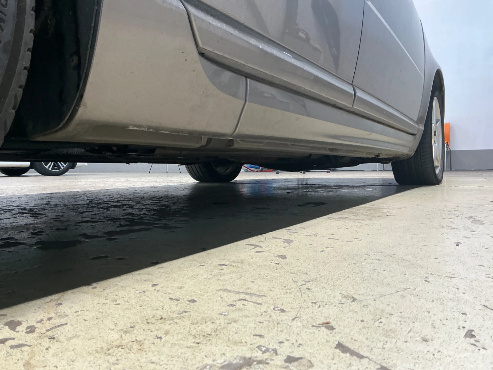 Volvo S80 2.4 D5 | Executive | Mobile.bg � ����������� 16