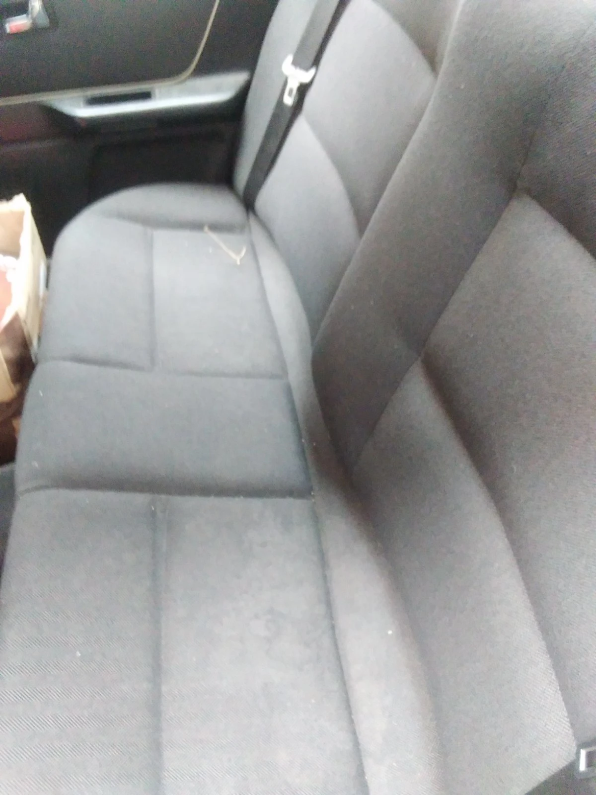 Audi 80 | Mobile.bg � ����������� 4