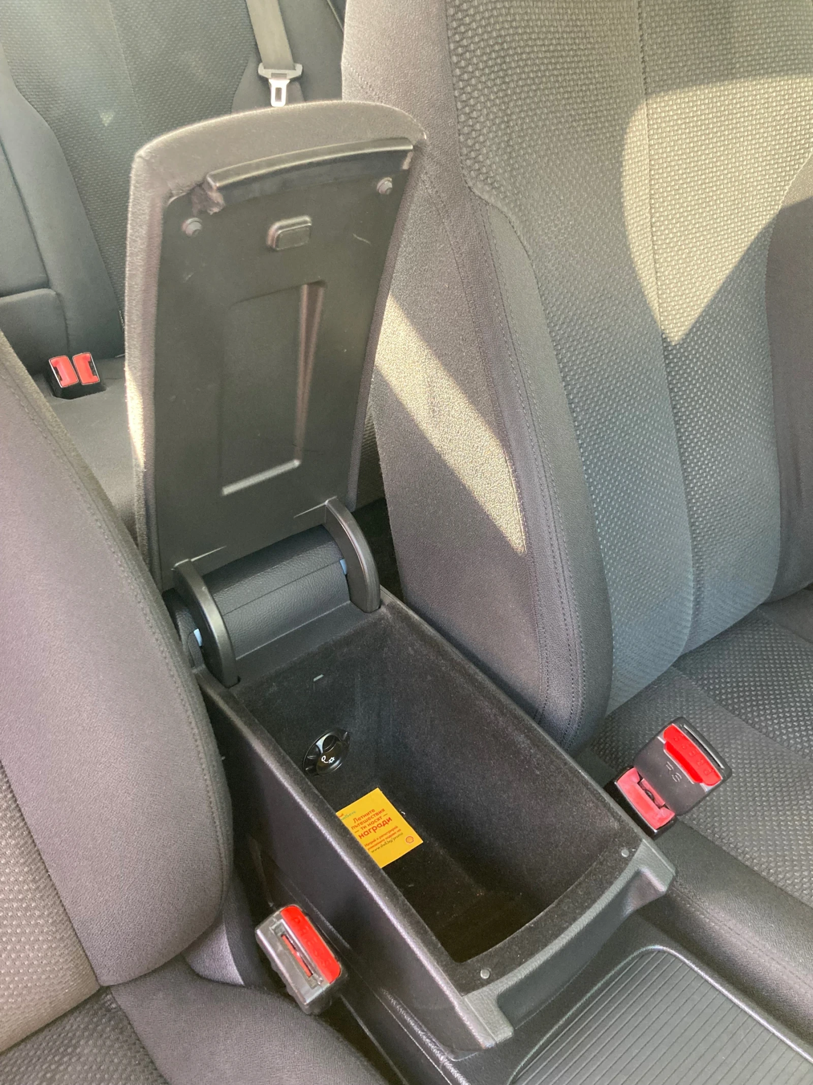 VW Passat | Mobile.bg � ����������� 14