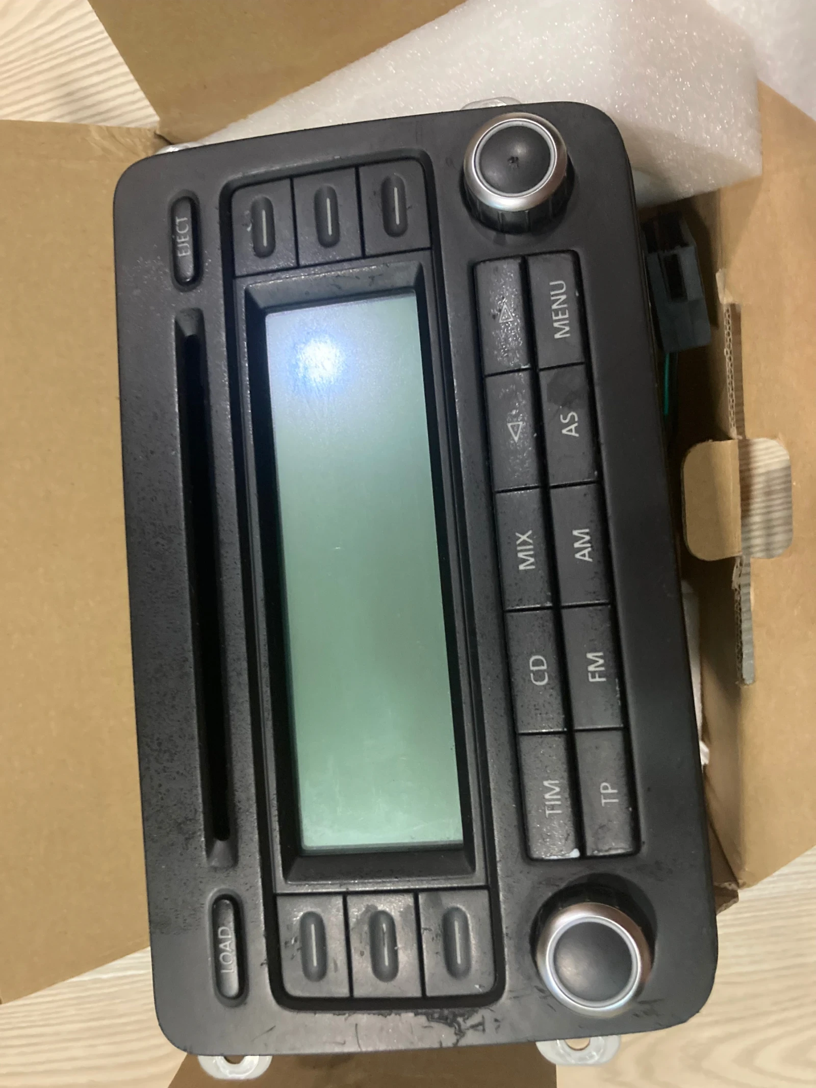 VW Passat | Mobile.bg � ����������� 16