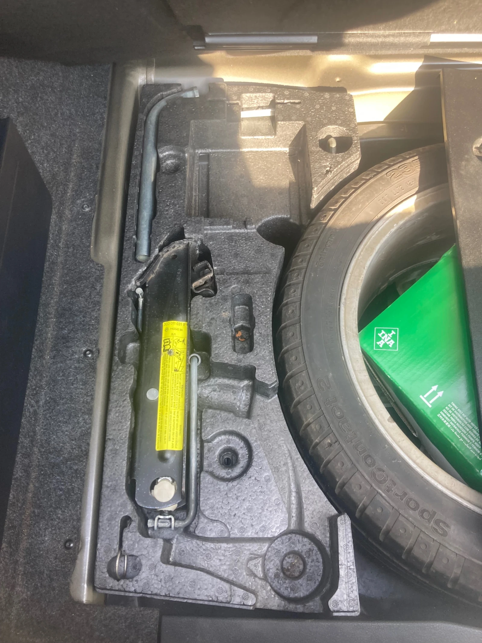 VW Passat | Mobile.bg � ����������� 13