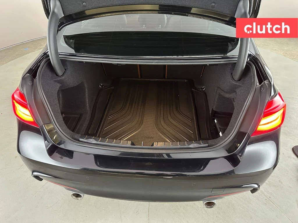 BMW 340 M-Sport* ����������* (���� �� ��) | Mobile.bg � ����������� 11