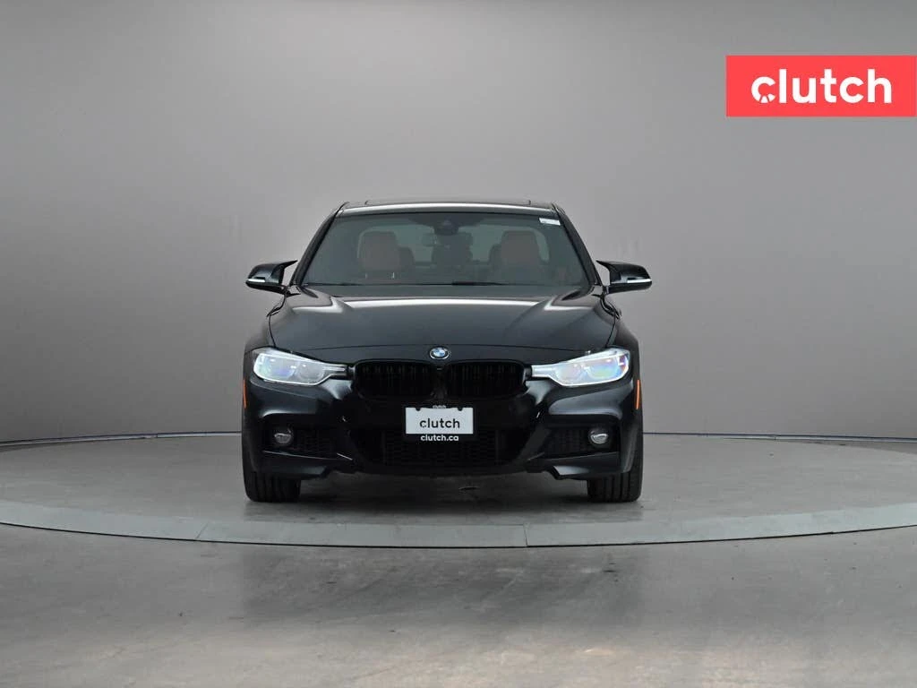 BMW 340 M-Sport* ����������* (���� �� ��) | Mobile.bg � ����������� 2