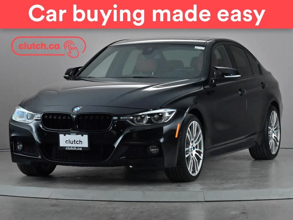 BMW 340 M-Sport* ����������* (���� �� ��) | Mobile.bg � ����������� 1