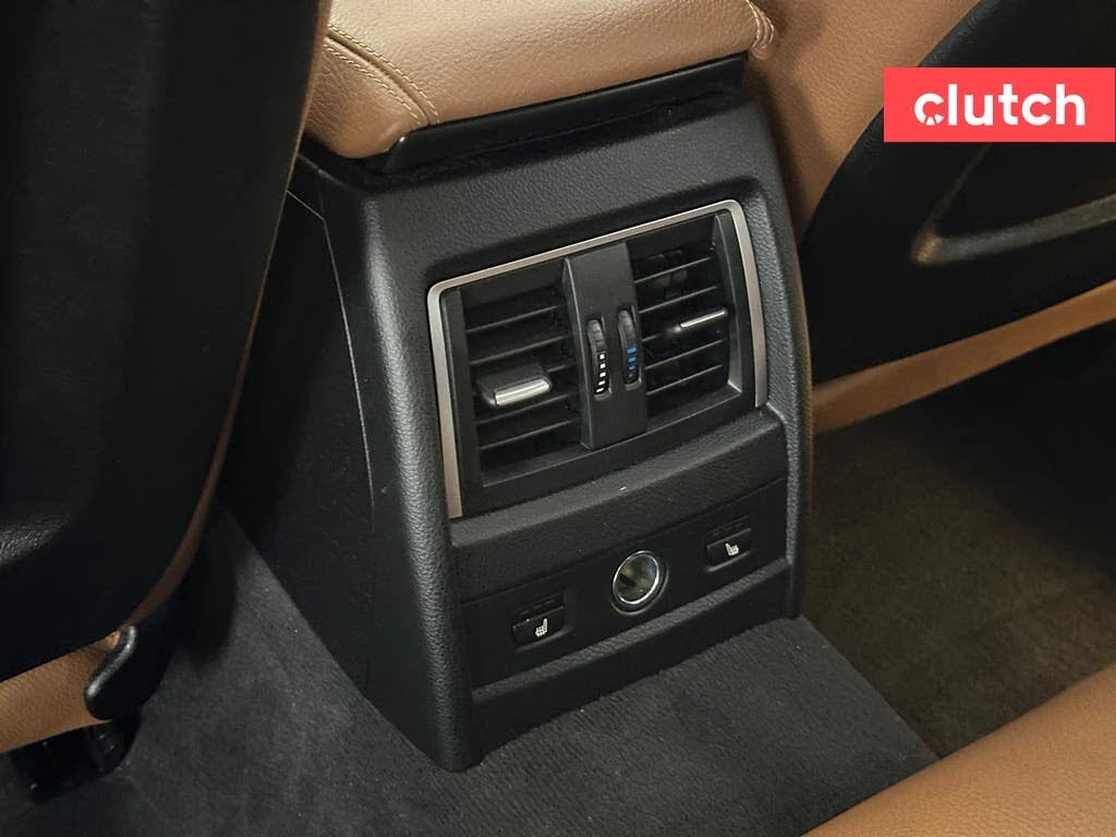 BMW 340 M-Sport* ����������* (���� �� ��) | Mobile.bg � ����������� 9