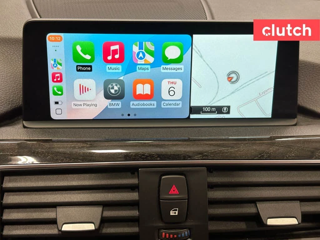 BMW 340 M-Sport* ����������* (���� �� ��) | Mobile.bg � ����������� 14