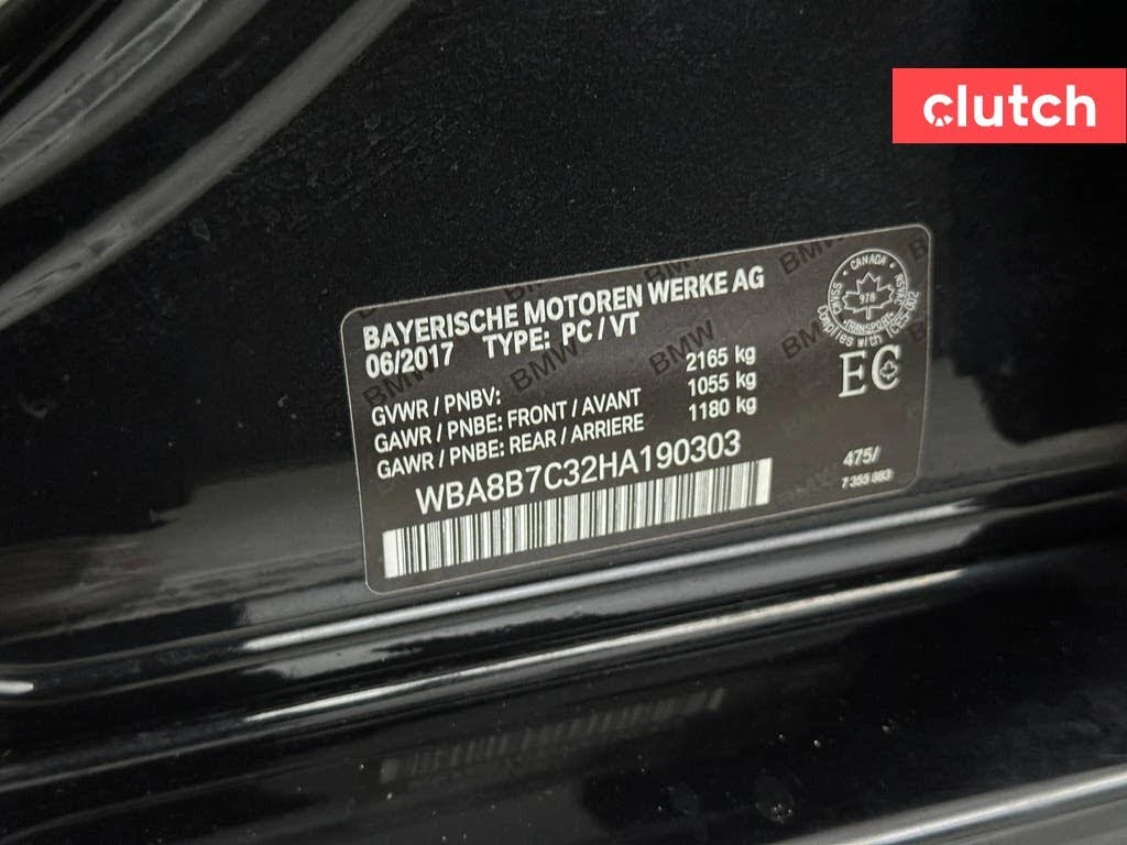 BMW 340 M-Sport* ����������* (���� �� ��) | Mobile.bg � ����������� 12