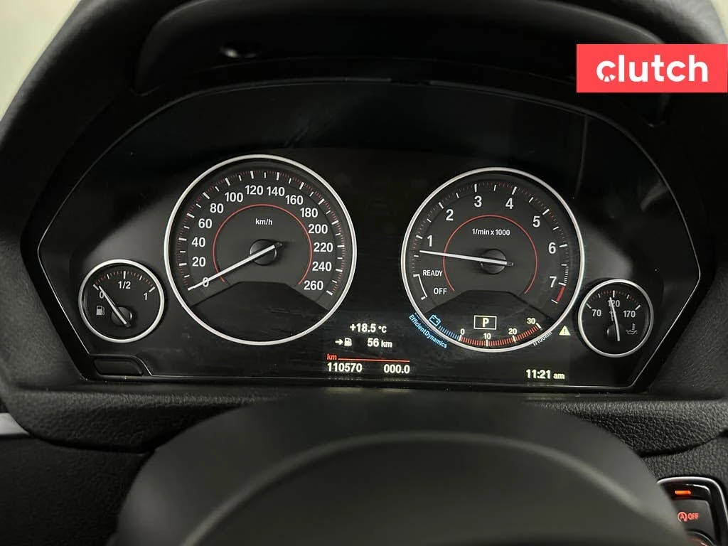 BMW 340 M-Sport* ����������* (���� �� ��) | Mobile.bg � ����������� 15