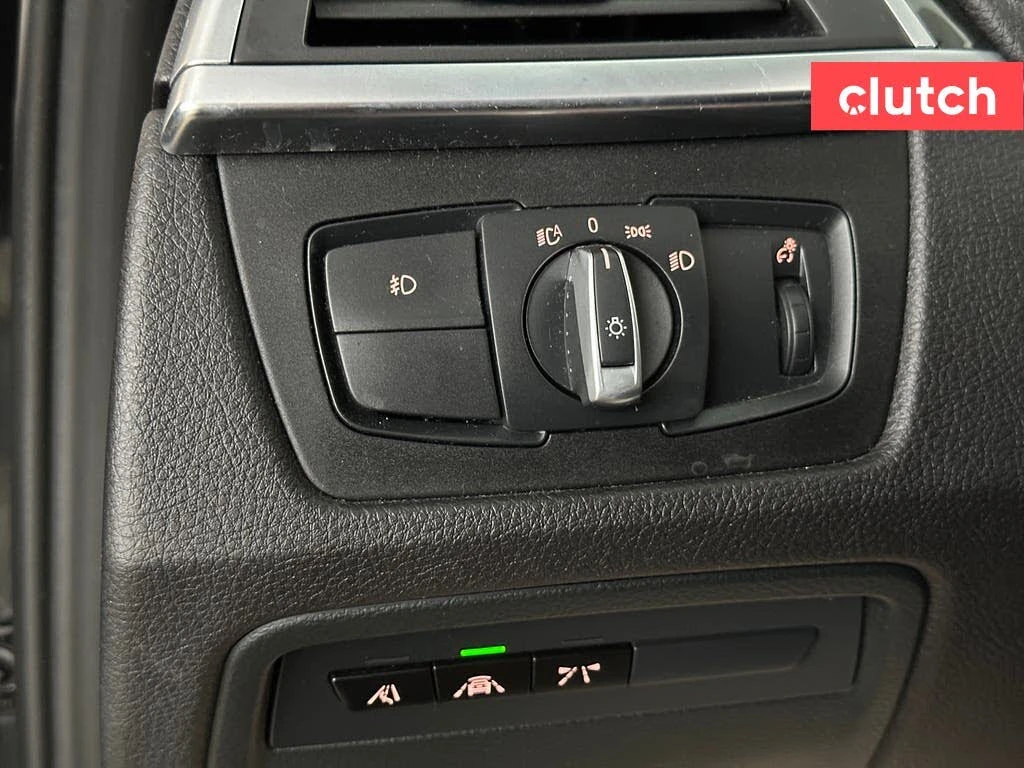 BMW 340 M-Sport* ����������* (���� �� ��) | Mobile.bg � ����������� 16